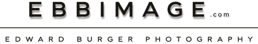EBBIMAGE.com — Edward Burger Photography