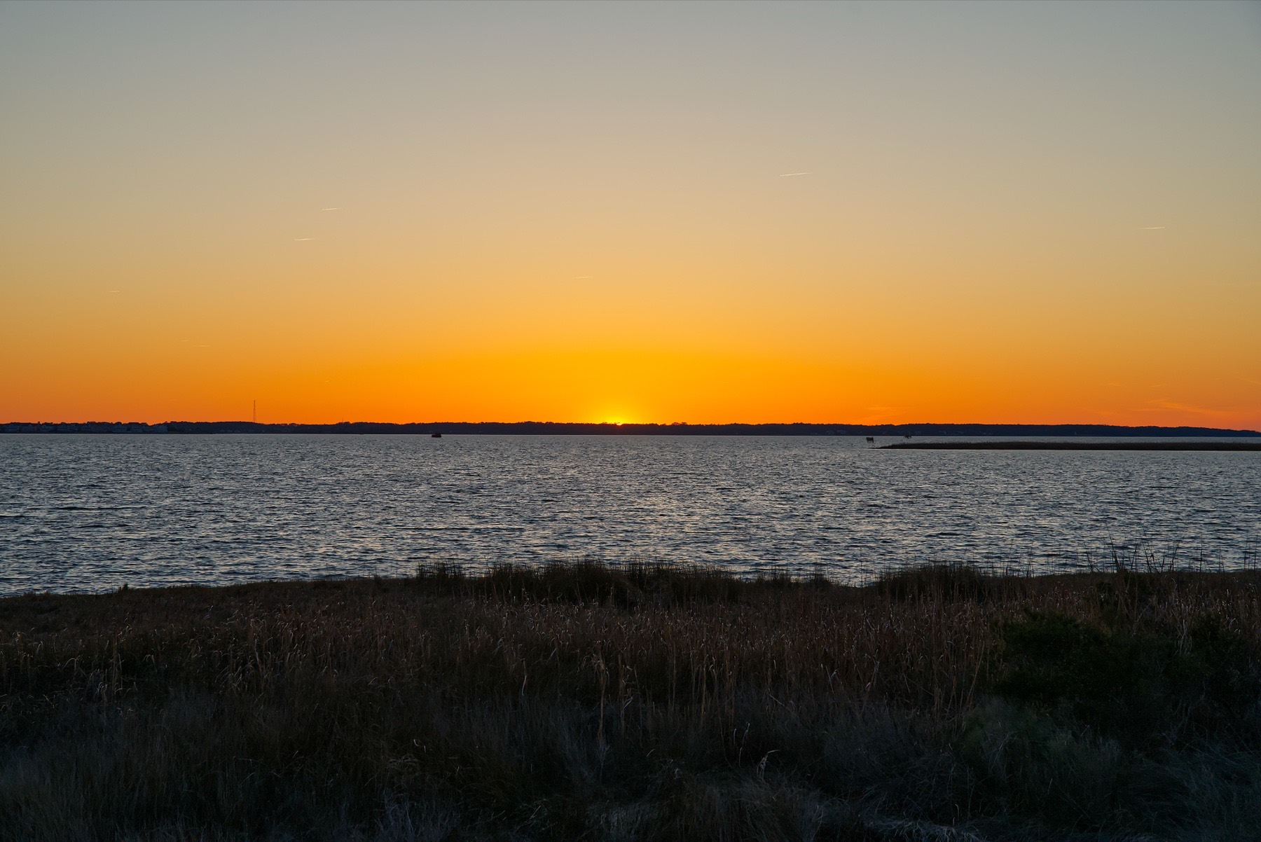 Outer Banks